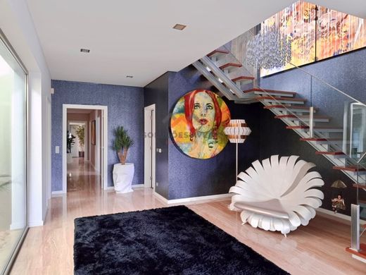 Maison de luxe à vendre à Oliveira Do Bairro, 1 290 000 €, Photo 2