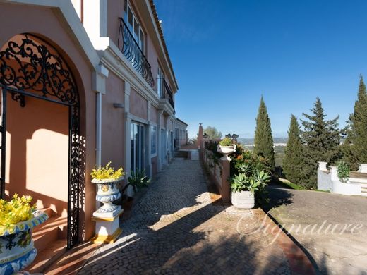 Maison de luxe à vendre à Faro, 1 950 000 €, Photo 3