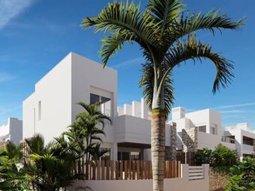 Luxury House for sale in Pulpí, 479 000 €, Photo 3