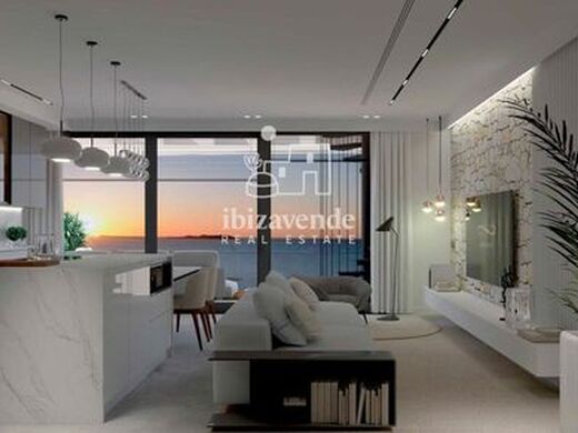 Appartement de luxe à vendre à Sant Antoni de Portmany, 530 000 €, Photo 3