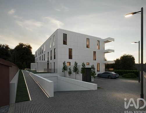 Luxury Apartment for sale in Gondomar, 430 000 €, Photo 4
