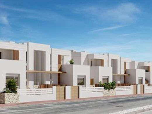 Luxury House for sale in Pulpí, 479 000 €, Photo 4
