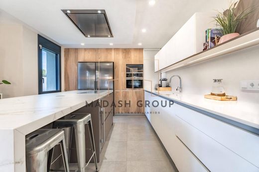 Maison de luxe à vendre à El Vendrell, 745 000 €, Photo 4