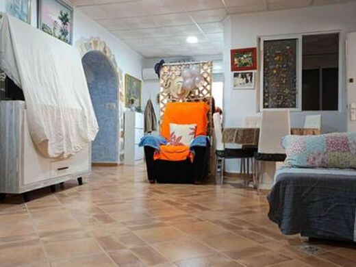 Maison de luxe à vendre à Crevillente, 400 000 €, Photo 4