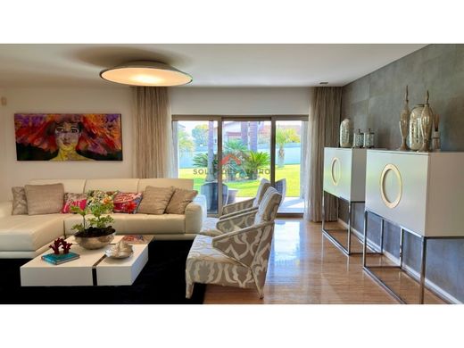 Maison de luxe à vendre à Oliveira Do Bairro, 1 290 000 €, Photo 4