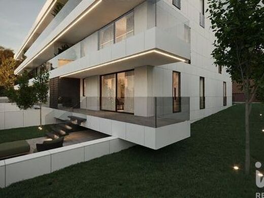 Luxury Apartment for sale in Gondomar, 430 000 €, Photo 5