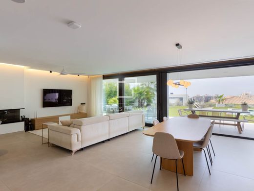 Maison de luxe à vendre à Teià, 2 350 000 €, Photo 5
