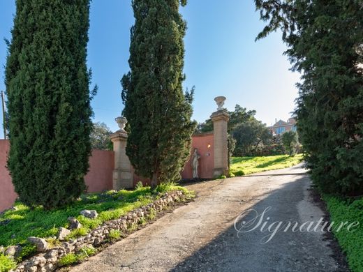 Maison de luxe à vendre à Faro, 1 950 000 €, Photo 6