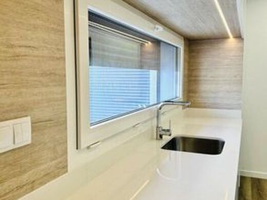 Luxury House for sale in Seixal, 560 000 €, Photo 6