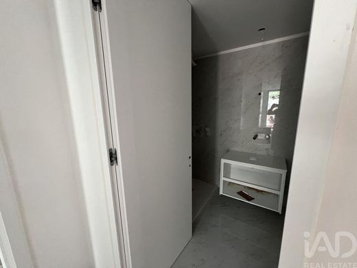 Luxury Apartment for sale in Gondomar, 440 000 €, Photo 6