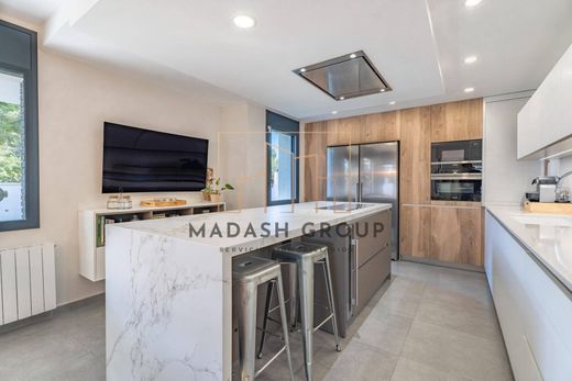 Maison de luxe à vendre à El Vendrell, 745 000 €, Photo 6