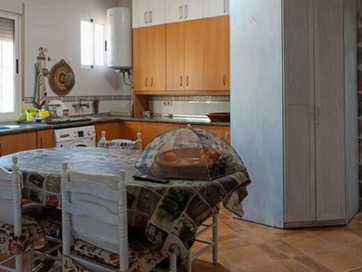 Maison de luxe à vendre à Crevillente, 400 000 €, Photo 6