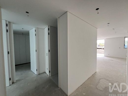Luxury Apartment for sale in Gondomar, 430 000 €, Photo 7