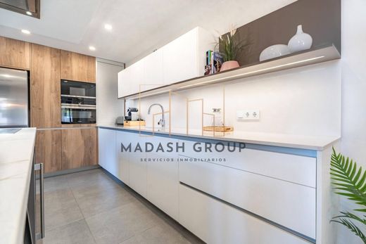 Maison de luxe à vendre à El Vendrell, 745 000 €, Photo 7