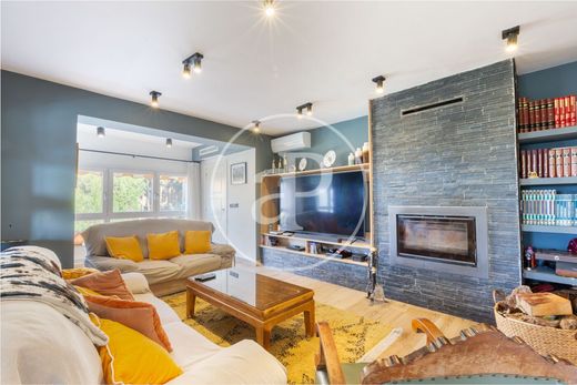 Maison de luxe à vendre à Torrent, 740 000 €, Photo 7