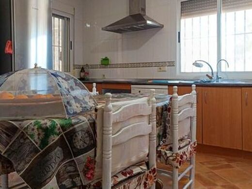 Maison de luxe à vendre à Crevillente, 400 000 €, Photo 7