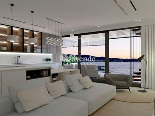 Appartement de luxe à vendre à Sant Antoni de Portmany, 1 380 000 €, Photo 1
