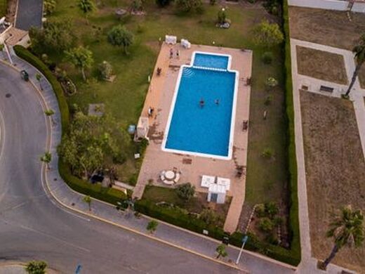 Luxury House for sale in Torrevieja, 539 000 €, Photo 2