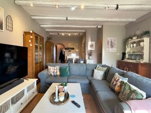 Maison de luxe à vendre à Torrevieja, 724 900 €, Photo 3