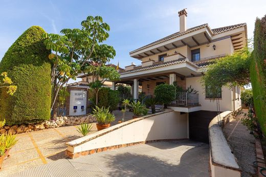 Luxury House for sale in Torrevieja, 2 490 000 €, Photo 3