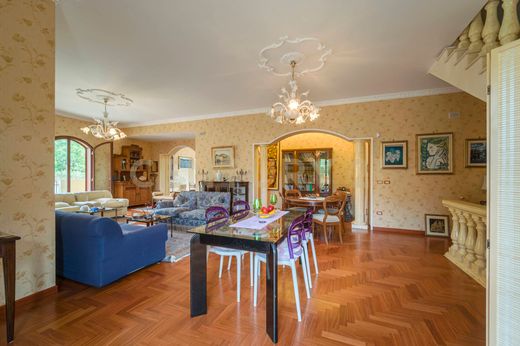 Luxury House for sale in Savoca, 995 000 €, Photo 4