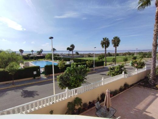 Luxury House for sale in Torrevieja, 539 000 €, Photo 4
