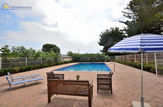 Luxury House for sale in Torrevieja, 690 000 €, Photo 5