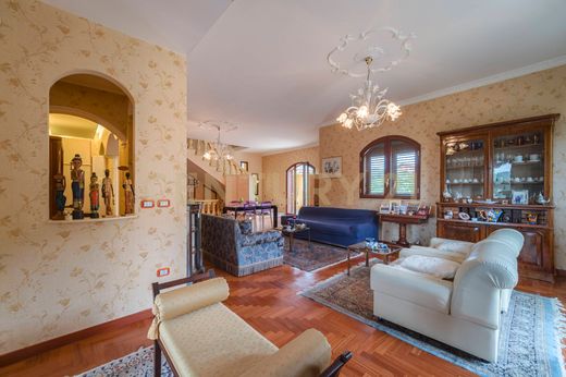 Luxury House for sale in Savoca, 995 000 €, Photo 6