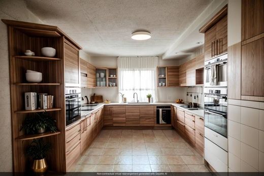 Luxury House for sale in Torrevieja, 539 000 €, Photo 6