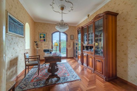 Luxury House for sale in Savoca, 995 000 €, Photo 7