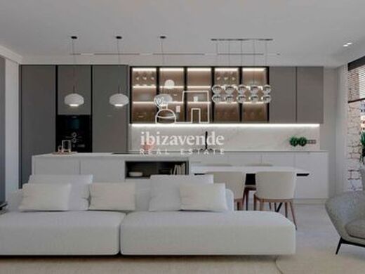 Appartement de luxe à vendre à Sant Antoni de Portmany, 1 380 000 €, Photo 7