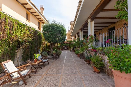 Luxury House for sale in Torrevieja, 2 490 000 €, Photo 7