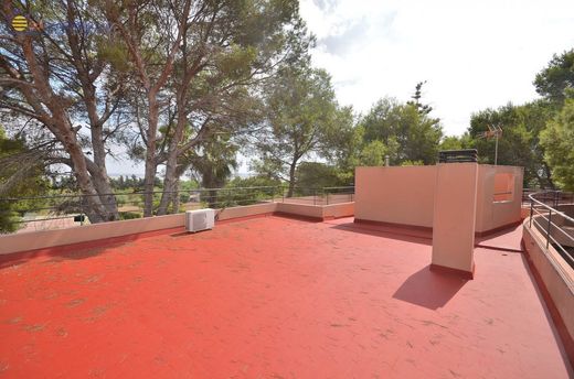 Luxury House for sale in Torrevieja, 690 000 €, Photo 7