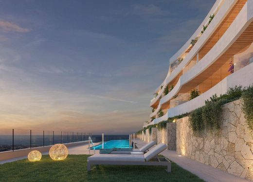 Appartement de luxe à vendre à Rincón de La Victoria, 487 000 €, Photo 1