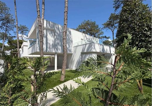 Luxury House for sale in Lignano Sabbiadoro, 730 000 €, Photo 1