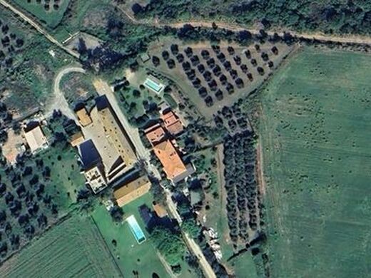 Luxury House for sale in Capalbio, 850 000 €, Photo 1