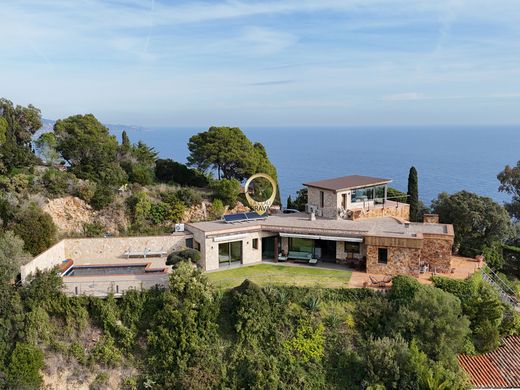 Maison de luxe à vendre à Tossa de Mar, 2 650 000 €, Photo 2