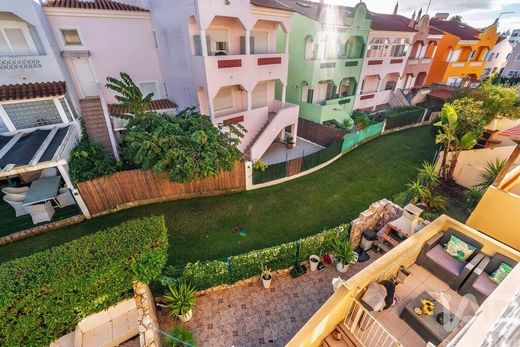 Luxury House for sale in Quarteira, 660 000 €, Photo 2