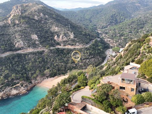 Maison de luxe à vendre à Tossa de Mar, 2 650 000 €, Photo 3