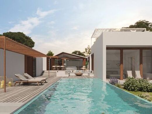 Maison de luxe à vendre à Comporta, 3 900 000 €, Photo 3