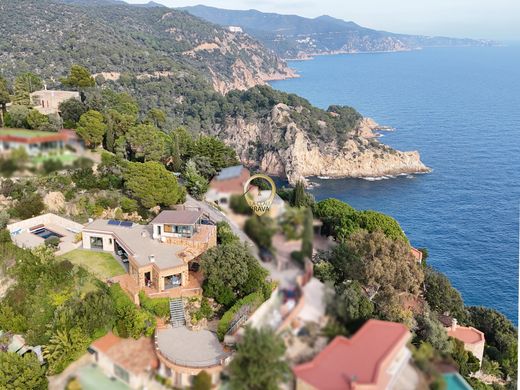 Maison de luxe à vendre à Tossa de Mar, 2 650 000 €, Photo 4