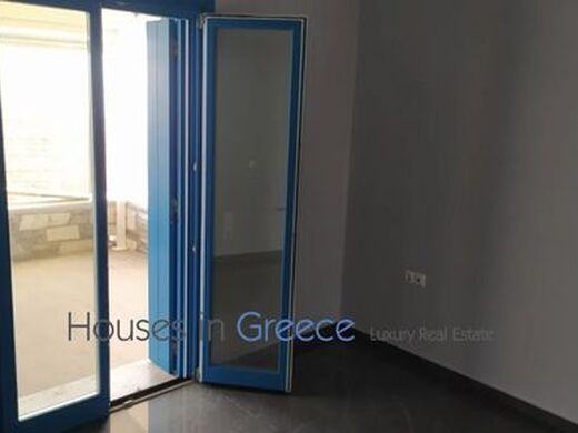 Luxury House for sale in Kýthnos, 310 000 €, Photo 4