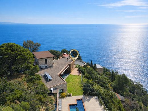 Maison de luxe à vendre à Tossa de Mar, 2 650 000 €, Photo 5