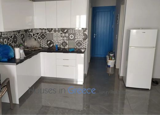 Luxury House for sale in Kýthnos, 310 000 €, Photo 5