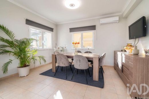 Luxury House for sale in Quarteira, 660 000 €, Photo 5
