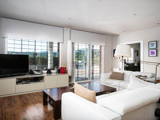 Maison de luxe à vendre à Teià, 1 150 000 €, Photo 7
