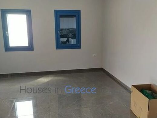 Luxury House for sale in Kýthnos, 310 000 €, Photo 7