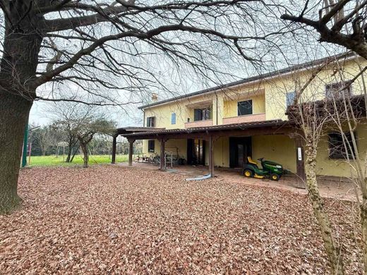 Luxury House for sale in Martellago, 719 000 €, Photo 1