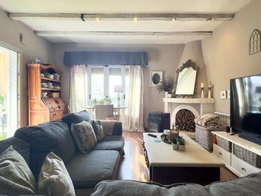 Maison de luxe à vendre à Torrevieja, 724 900 €, Photo 2