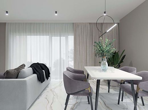 Appartement de luxe à vendre à Armação de Pêra, 580 000 €, Photo 2